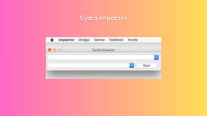 CydiaImpactor_img