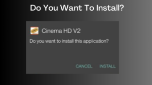 want_installation